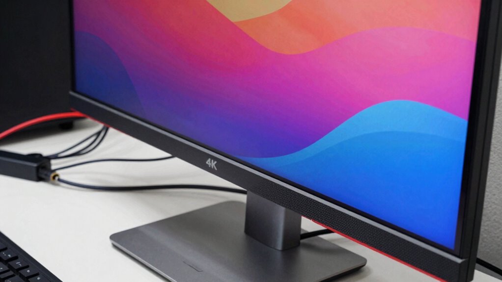 avoiding 4k monitor mistakes