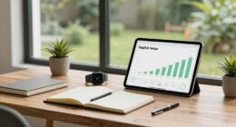 balanced progress monitoring