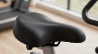 bike seat comfort tips