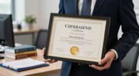 certifications outweigh degrees importance