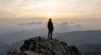 challenging the growth myth