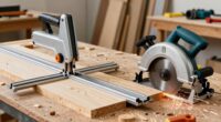 choosing the right saw