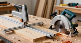 choosing the right saw