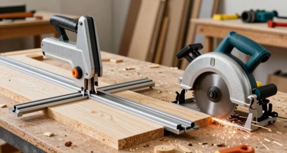 choosing the right saw
