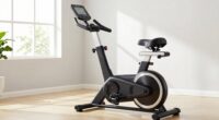 comfortable adjustable durable affordable