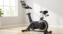 comfortable adjustable durable affordable