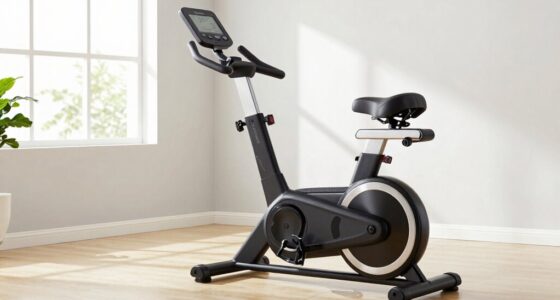 comfortable adjustable durable affordable