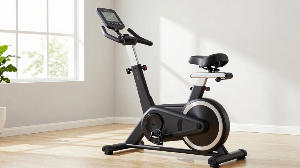 comfortable adjustable durable affordable