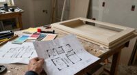 common diy planning mistakes
