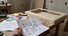 common diy planning mistakes