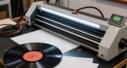 common vinyl cutter errors