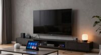 complex compatibility issues persist