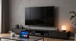 complex compatibility issues persist