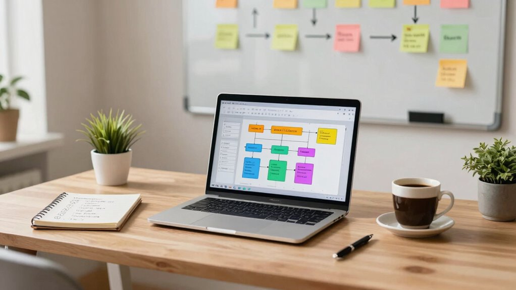 consistent scalable client offers