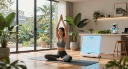 constant lifestyle changes in 2026