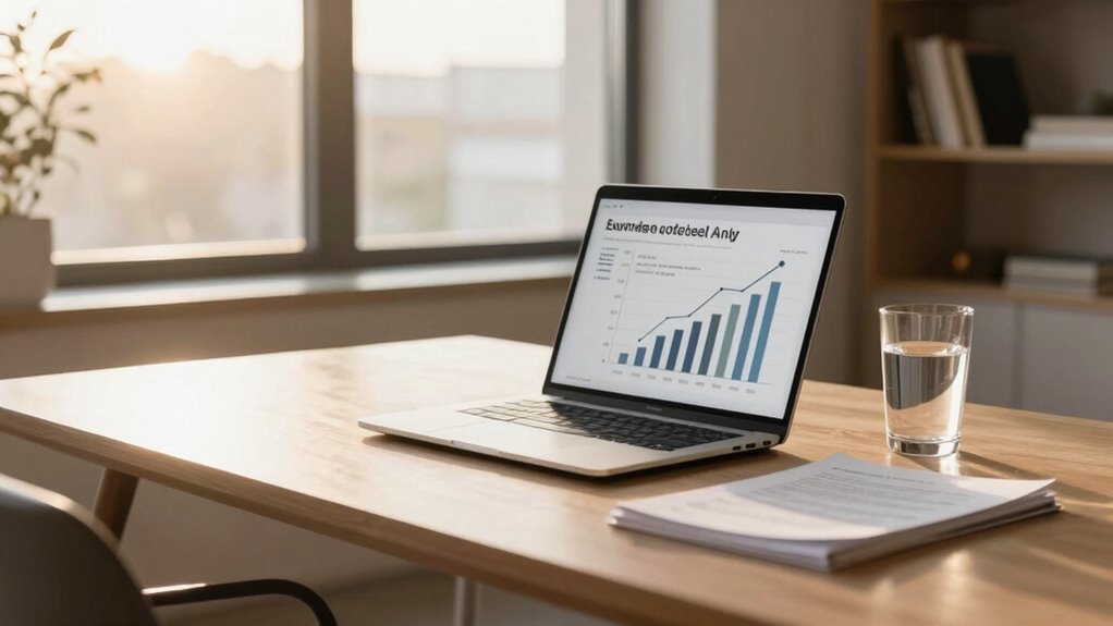 control spending automate savings