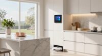convenient home improvement ideas