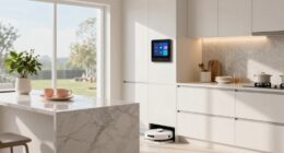 convenient home improvement ideas