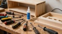 cost effective diy strategies