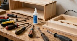 cost effective diy strategies