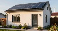 cost effective eco friendly improvements