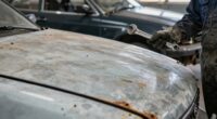 decide repair or replace