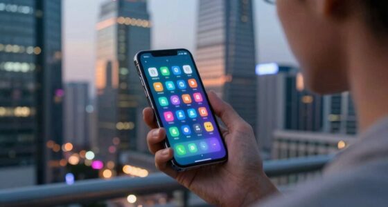 digital identity consumer concerns
