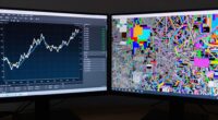 distinguishing valuable ai