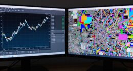distinguishing valuable ai