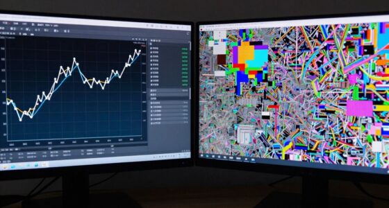 distinguishing valuable ai
