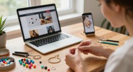 diversify income through skills