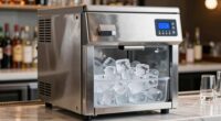 efficiency durability capacity convenience