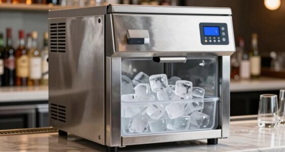 efficiency durability capacity convenience