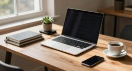 efficient side hustle planning