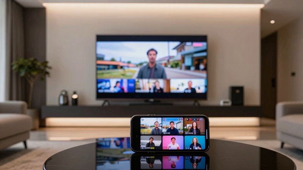 engagement drives content evolution