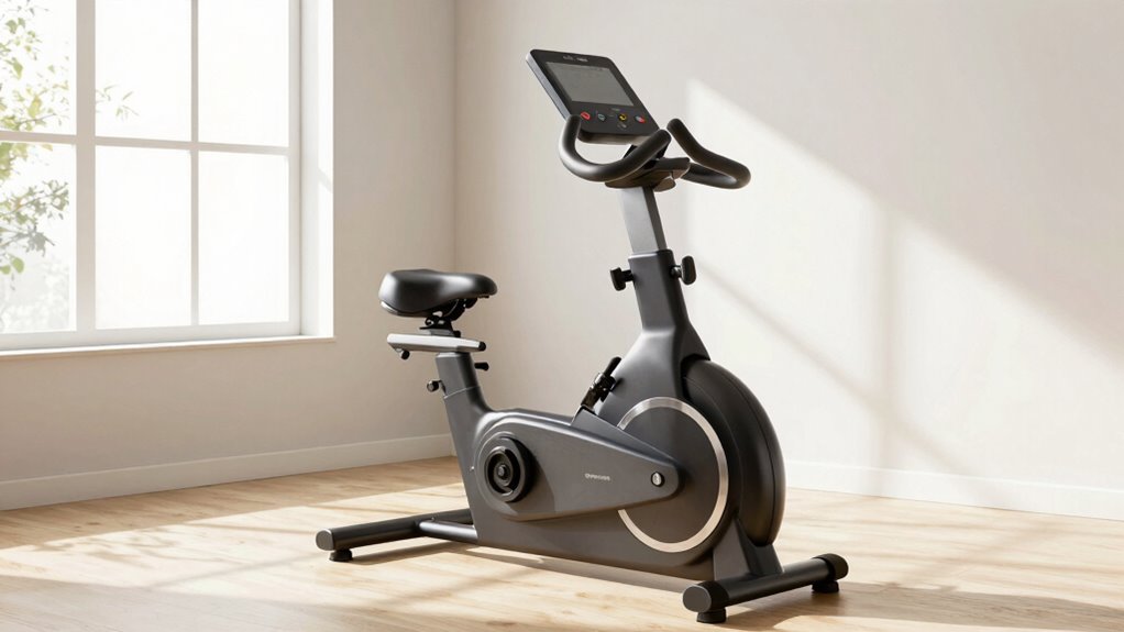 ergonomic interactive durable space efficient