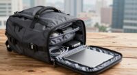essential features for travel backpacks