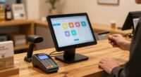essential pos features for small businesses