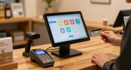 essential pos features for small businesses