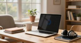 essential tools over luxury