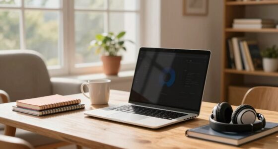 essential tools over luxury