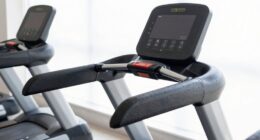essential treadmill features