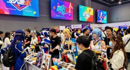 fan influence on trends