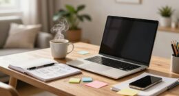 find a suitable side hustle