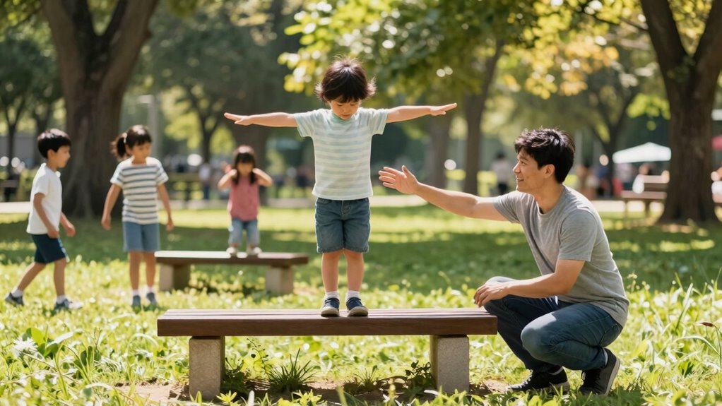 fostering independence through emotional intelligence