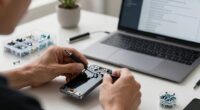 growing repairability concerns among buyers