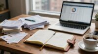 handling tax issues abroad
