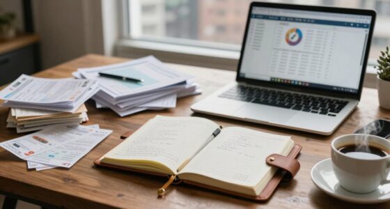 handling tax issues abroad