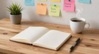 healthy achievable goal setting