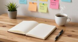 healthy achievable goal setting